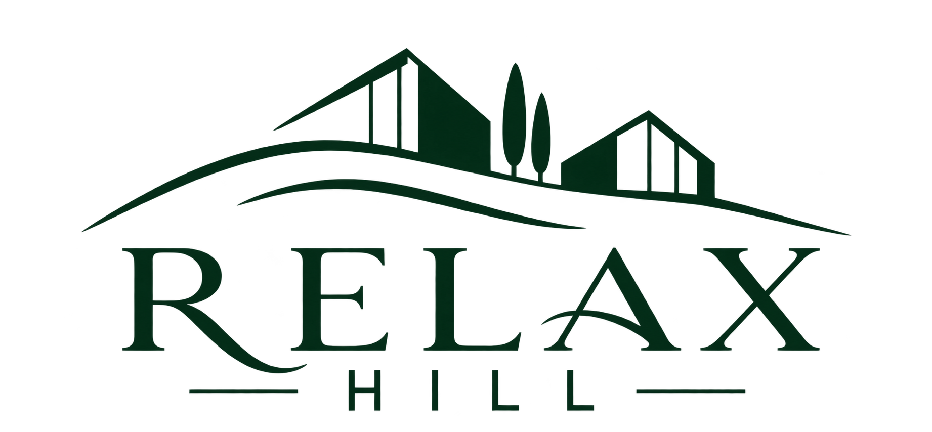 Relax Hill